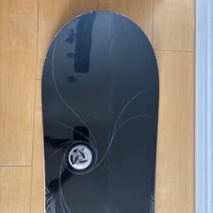 2025年最新】burton airの人気アイテム - メルカリ