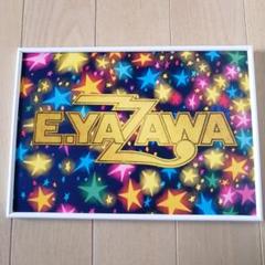 未使用☆ 矢沢永吉2008 大判タペストリー E・YAZAWA 2025年最新】矢沢 タペストリーの人気アイテム - メルカリ