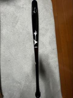 硬式用バットヤナセ魚雷バット84cm くりぬきなし 硬式用バットヤナセ魚雷バット84cm くりぬきなし - メルカリ