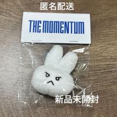 NCT momentum 自筆　イラスト　マスコット　キーホルダー　セット NCT ドヨン モメンタム マスコットキーホルダー 自筆イラスト