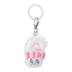 Esther Bunny(エスターバニー) めじるしアクセサリー ガチャガチャ