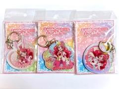 雑貨 花寺のどか(ヒーリングっど・プリキュア) 「プリキュア