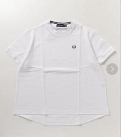 Ray BEAMS（レイビームス）の「FRED PERRY × Ray BEAMS / 別注