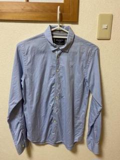 HACKETT  シャツ　子供用のサムネイル
