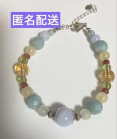 薔薇のシッポ ブレスレット AD改 （9） ＋ 巾着 2025年最新】薔薇のシッポの人気アイテム - メルカリ