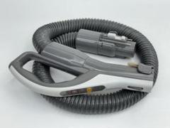 2025年最新】三菱 掃除機(キャニスター)の人気アイテム - メルカリ