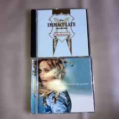 マドンナ Madonna【USオリジナル盤・2枚組・12\"・超希少・入手困難】 Yahoo!オークション -「madonna 12inch」の落札相場・落札価格