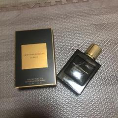 レガシーバイCRITA 50ml