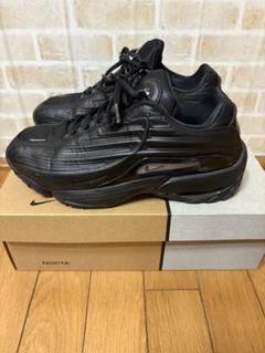 2025年最新】NIKE NOCTAの人気アイテム - メルカリ
