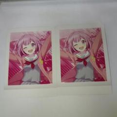 プロセカ 鳳えむ 桃井愛莉 東雲絵名まとめセット