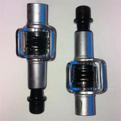 Kei様専用EGG BEATER11 エッグビーター11※訳あり - www.cuapactv.com