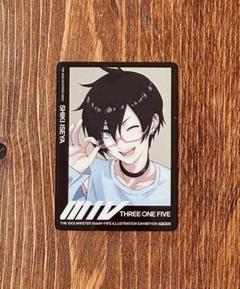 2025年最新】SideM fifs 四季の人気アイテム - メルカリ