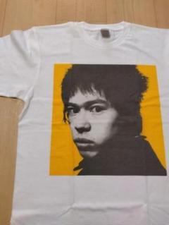 2025年最新】メシ喰うな tシャツの人気アイテム - メルカリ
