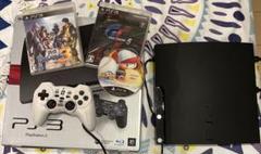 2025年最新】PS3 2500 320の人気アイテム - メルカリ