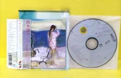 お値下げ中】鈴木祥子 非売品CD the SONGS 特殊パッケージ