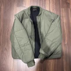2025年最新】yeeZy season3の人気アイテム - メルカリ