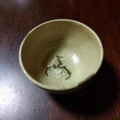 美濃古陶　発掘小杯　直し有　一点 美濃古陶 発掘小杯 直し有 一点 - メルカリ