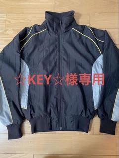 学法石川　チームグラコン 学法石川 チームグラコン | Shop at Mercari from Japan