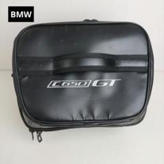 美品】BMW C650GT センタートンネルバッグ - メルカリ