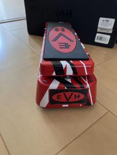 2025年最新】EVH wahの人気アイテム - メルカリ
