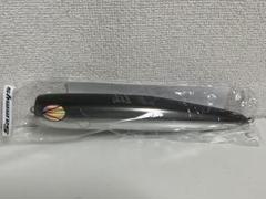 未使用 サミーズ / ブルース 270-220 ブルー