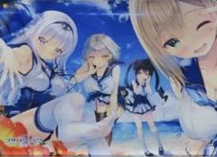 2025年最新】スタディ§ステディ2の人気アイテム - メルカリ