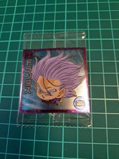 2025年最新】ドラゴンボール ウエハース 12弾の人気アイテム