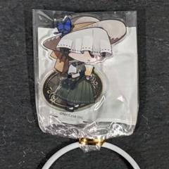 GiGO 第五人格 昆虫学者 デフォルメアクリルスタンド アクリル