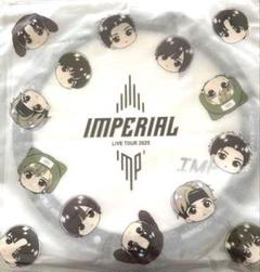 IVE グッズ 纏め売り 2025年最新】IVEグッズの人気アイテム - メルカリ