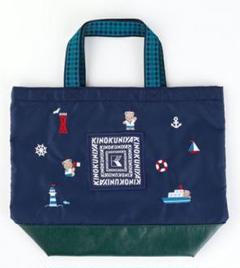 KINOKUNIYA×familiar 初のコラボレーション！9月20日（水）10