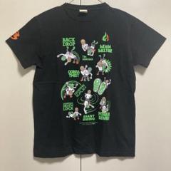 Laundry Tシャツ