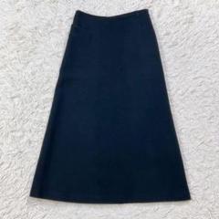 ヨウジヤマモト ノアールYohji Yamamoto NOIR コットンラップ