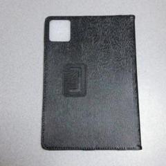 ‎Dewsod /FancyDay タブレット10インチ ケース ブラック