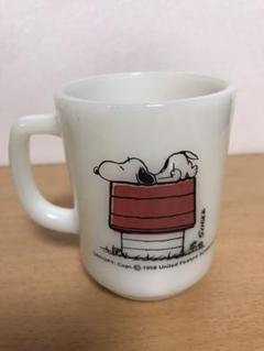 ファイヤーキングスヌーピーの中古 未使用品を探そう メルカリ
