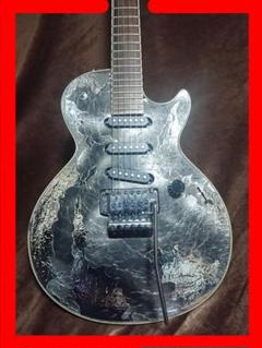sugizo ecl-140 一応ジャンクで！