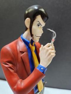 ルパン三世 MASTER STARS PIECE フィギュア レギュラースーツ m37293501329_1.jpg?1751274621