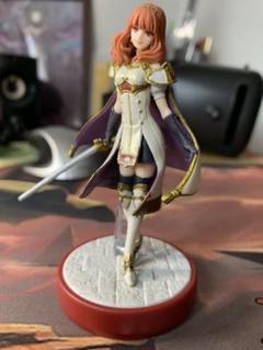 Amiibo セリカの中古 未使用品を探そう メルカリ Amiibo セリカの中古 未使用品を探そう メルカリ