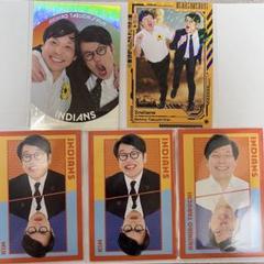 よしもとコレカ 6th ちょんまげラーメン