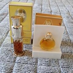 ニナリッチ カプリッチの中古/未使用品 - メルカリ ニナリッチ カプリッチの中古/未使用品 - メルカリ