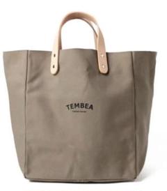 2025年最新】tembea マザーズバッグの人気アイテム - メルカリ