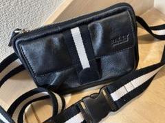 バリー　サコッシュショルダーバッグのサムネイル