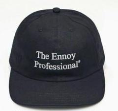 2025年最新】the ennoy professional キャップの人気アイテム