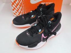 未使用 NIKE RENEW ELEVATE III リニュー エレベート 3