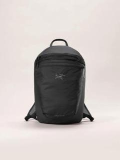 2025年最新】arc'teryx ヒリアド15の人気アイテム - メルカリ