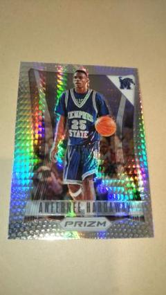2022年最新】anfernee hardawayの検索結果 - メルカリ