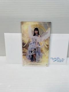 2025年最新】日向坂46 サインの人気アイテム - メルカリ