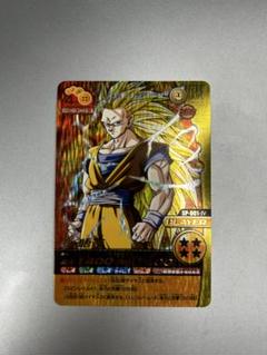 ドラゴンボールカードW爆裂インパクト 爆レア、激レア24枚セット 2025年最新】w爆裂インパクトの人気アイテム - メルカリ