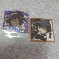 BLEACH　カラ鉄　アクリルスタンド　四楓院夜一　新品、未開封 2025年最新】ブリーチ 四楓院 夜一の人気アイテム - メルカリ