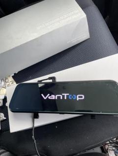 今日だけ価格【VanTop】 H612R　ドライブレコーダー vth812r008.jpg?resize=500,333&