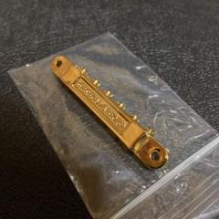 最終値下げGuardian APB-1 オールブラス ABR-1 ゴールド